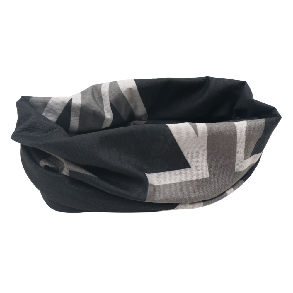 Australien Neuseeland Flagge M – Cycling Gear New Zealand Bewertung und Preis