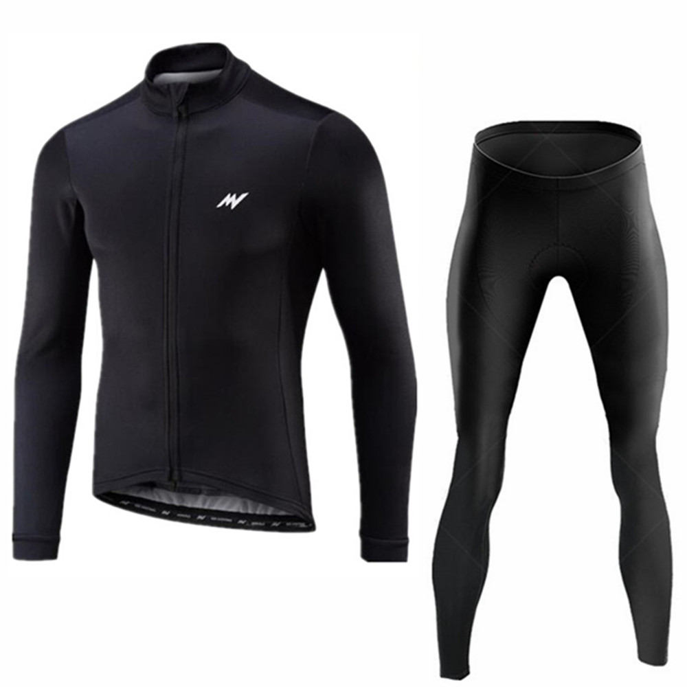 Morvelo 2026 Herbst Radsport-T – Cycling Gear Jersey Bewertung und Preis