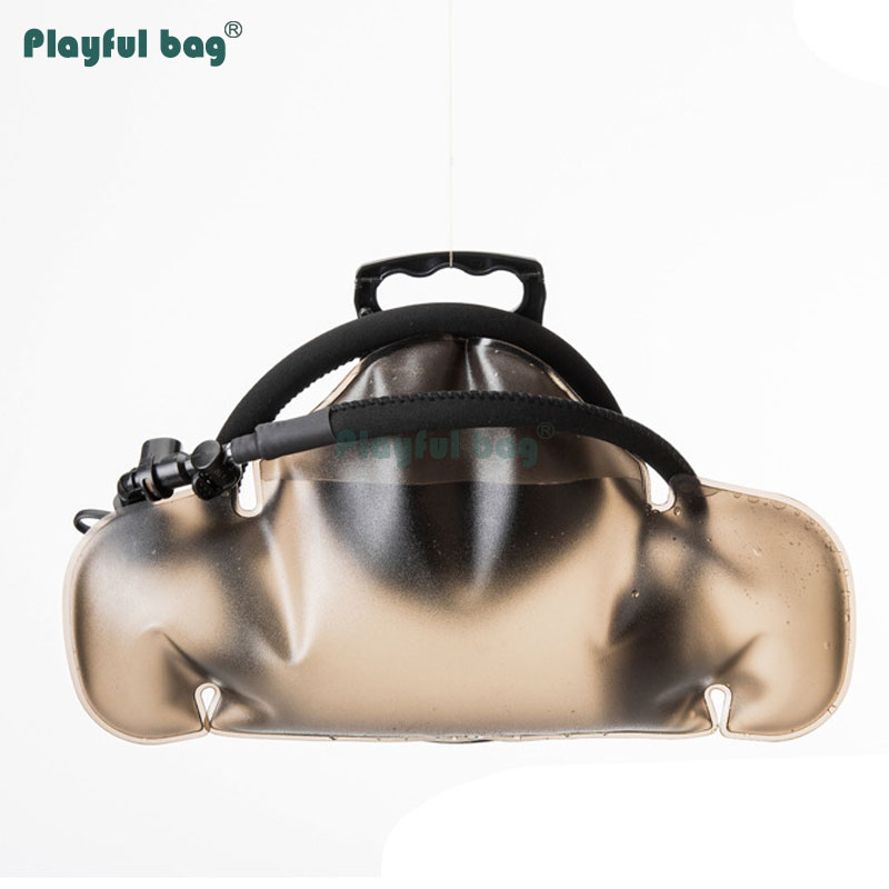 1,5 L TPU/EVA Sport Trinkblase – Cycling Gear Duffle Bewertung und Preis