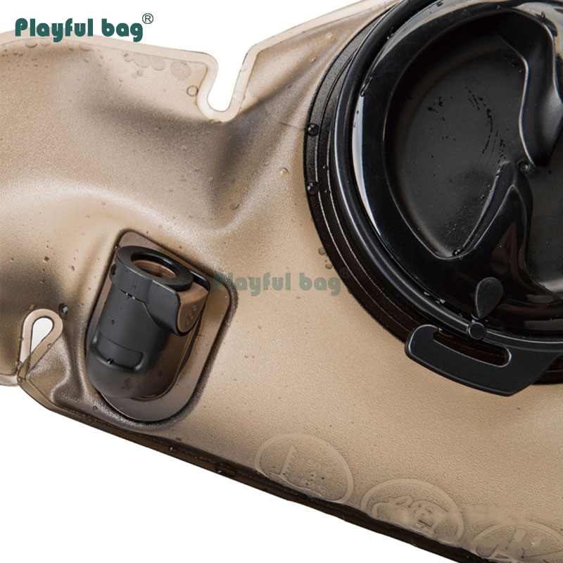 1,5 L TPU/EVA Sport Trinkblase – Cycling Gear Duffle Bewertung und Preis
