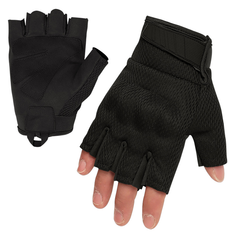 Herren Fahrradhandschuhe Radfa – Cycling Gear Display Bewertung und Preis