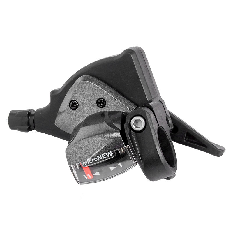 Fahrrad Schaltwerk Vorne Hinte – Cycling Gear Kit Bewertung und Preis