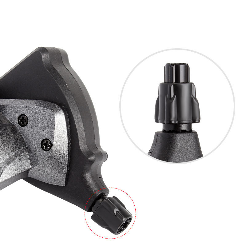 Fahrrad Schaltwerk Vorne Hinte – Cycling Gear Kit Bewertung und Preis