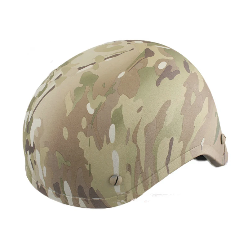 Emersongear Tactical MICH 2001 – Cycling Gear Of The Year Bewertung und Preis