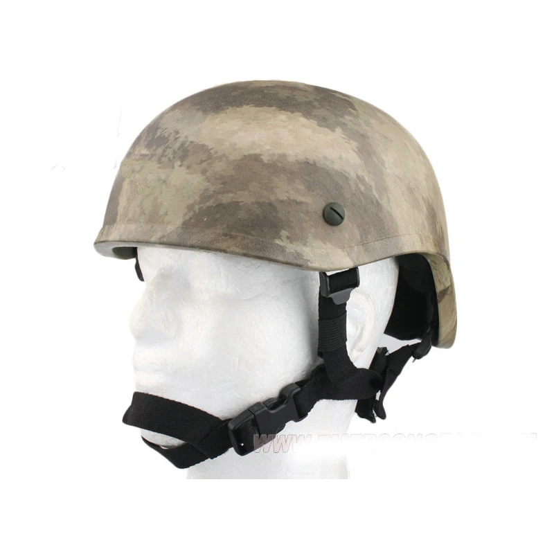 Emersongear Tactical MICH 2001 – Cycling Gear Of The Year Bewertung und Preis