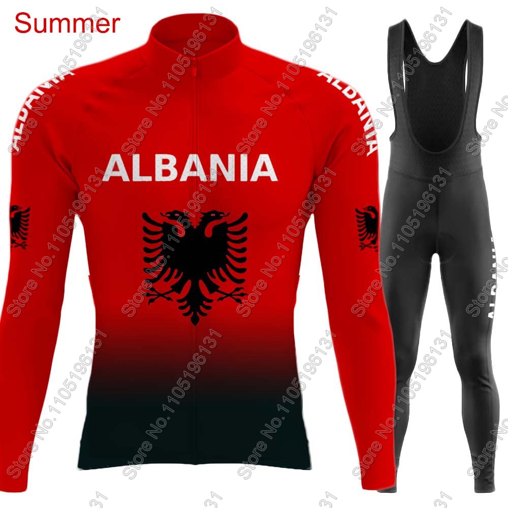 Albania National Team 2026 Cyc – Cycling Gear Leaderboard Bewertung und Preis