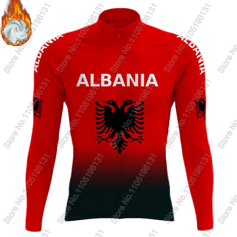 Albania National Team 2026 Cyc – Cycling Gear Leaderboard Bewertung und Preis