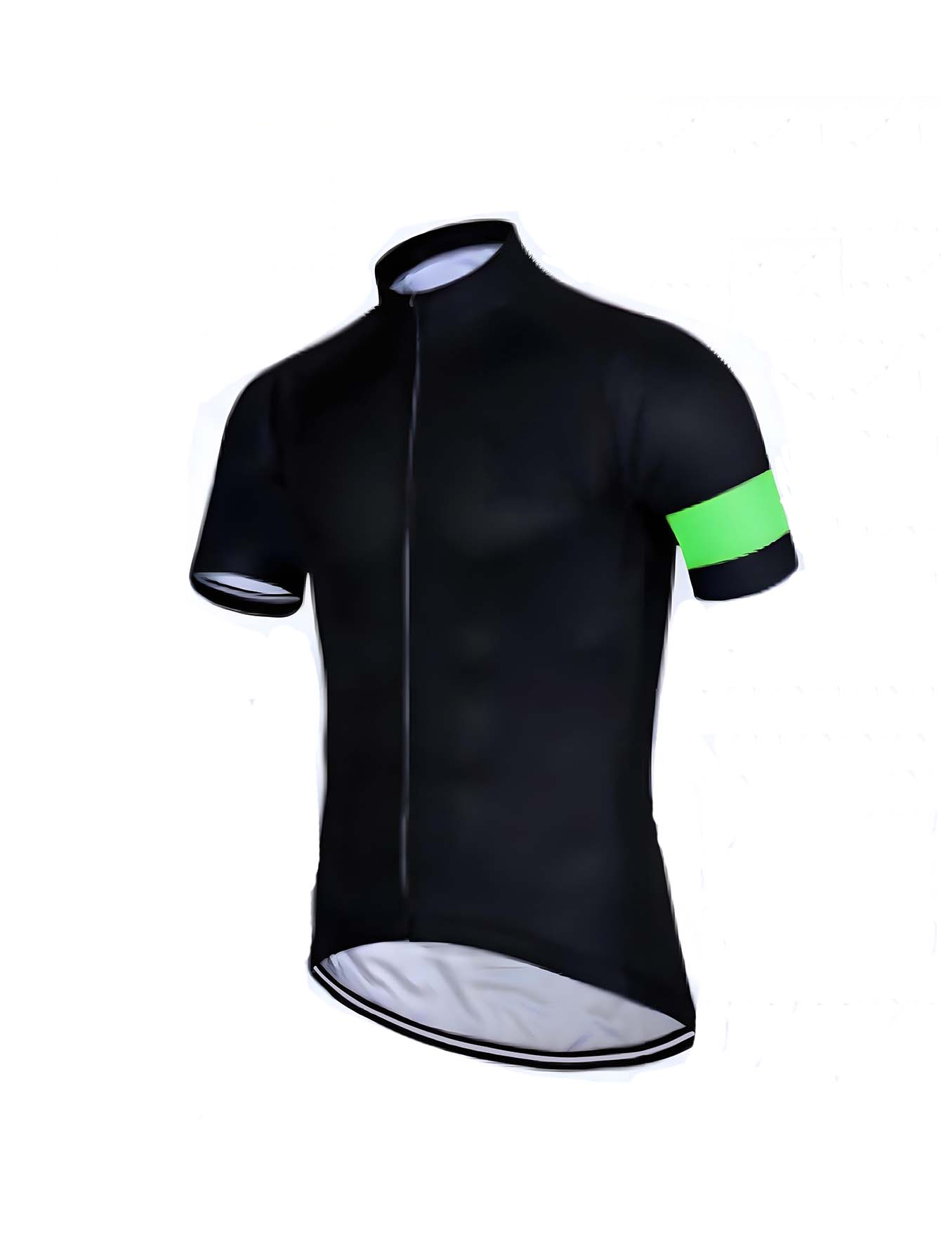 Herren-Radtrikot, Radsportbekl – Cycling Gear Apparel Bewertung und Preis
