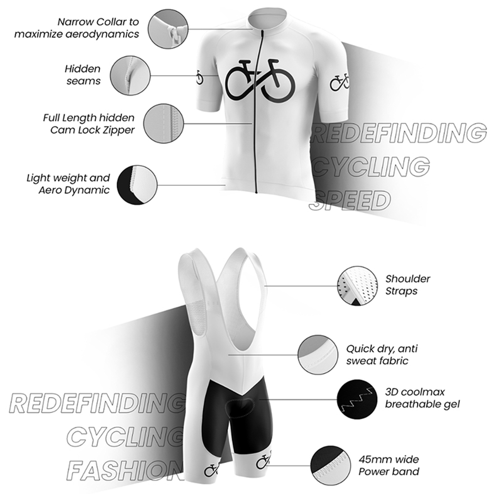 INEOS Fahrradhose Herren Radsp – Cycling Gear Leaderboard Bewertung und Preis