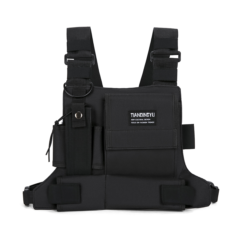 Leichte Laufwesten-Rucksäcke U – Cycling Gear Vest Bewertung und Preis