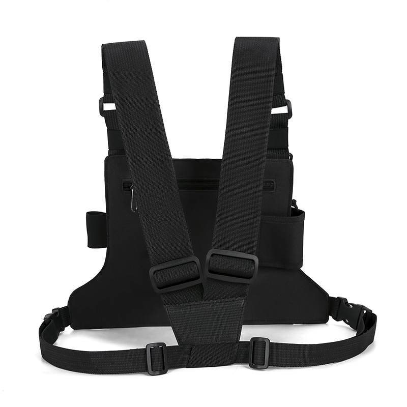 Leichte Laufwesten-Rucksäcke U – Cycling Gear Vest Bewertung und Preis