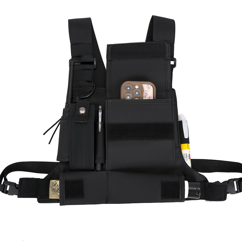 Leichte Laufwesten-Rucksäcke U – Cycling Gear Vest Bewertung und Preis