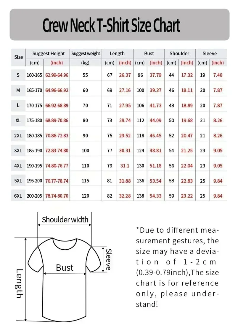Italy Q36.5 Pro Cycling Team S – Cycling Gear Apparel Bewertung und Preis