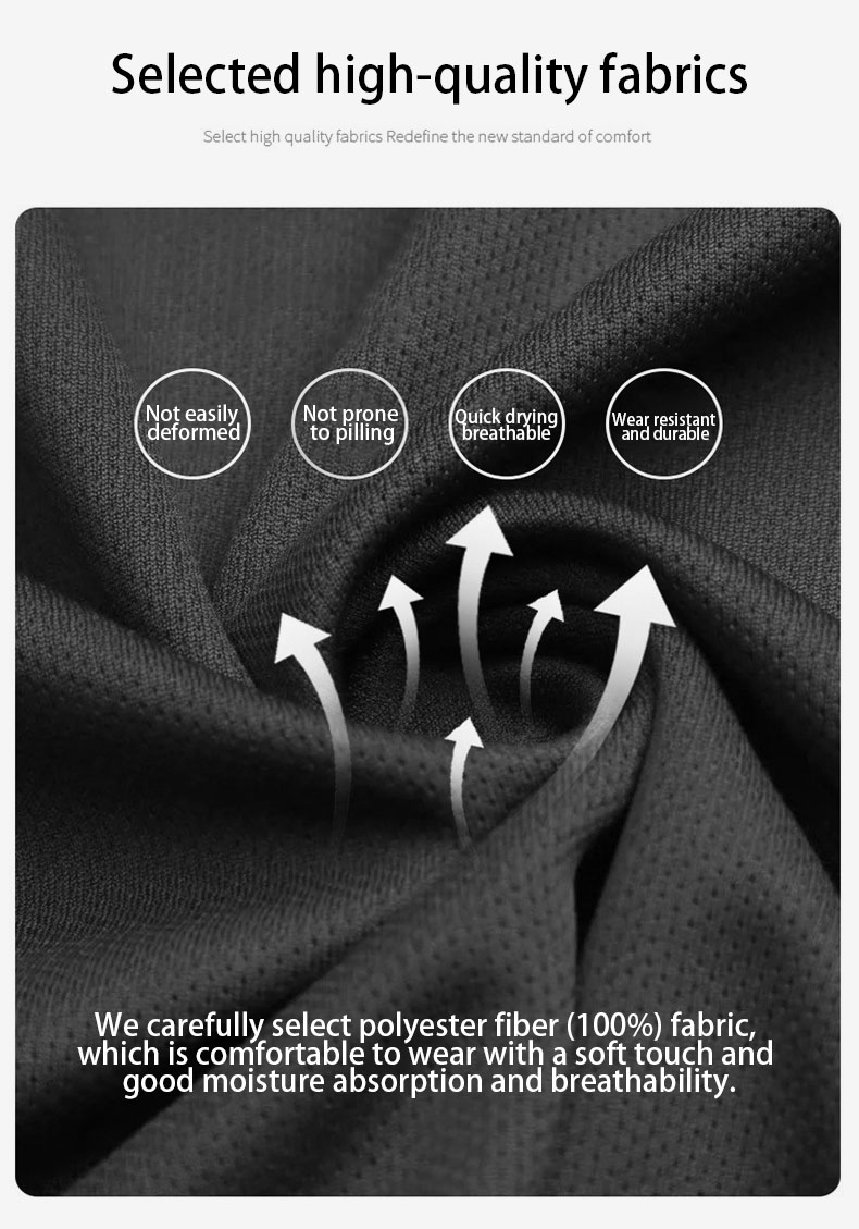 Italy Q36.5 Pro Cycling Team S – Cycling Gear Apparel Bewertung und Preis