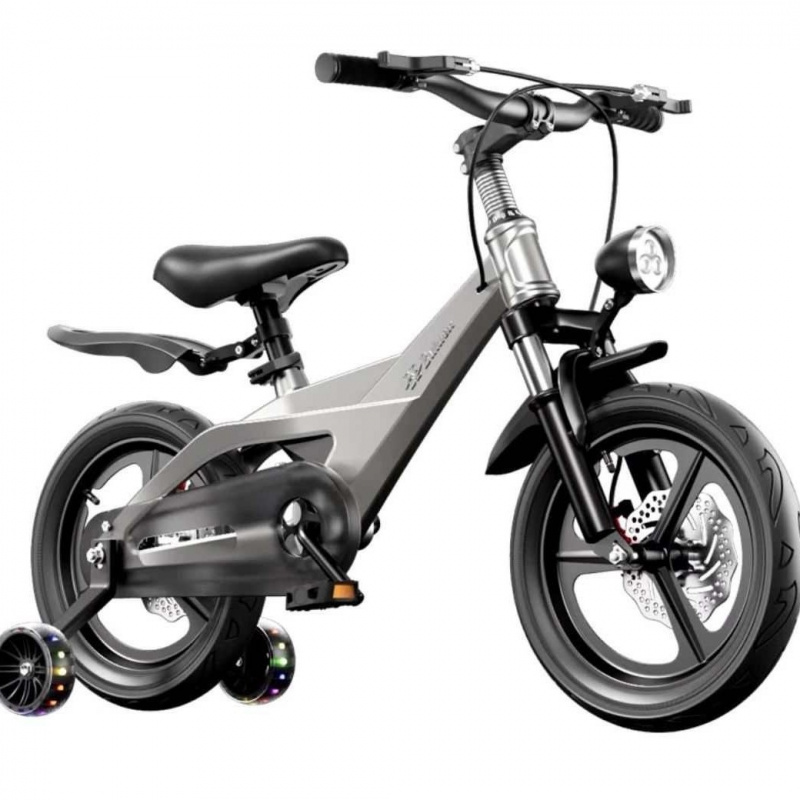 Magnesiumlegierung Kinderfahrr – Cycling Gear Of The Year Bewertung und Preis