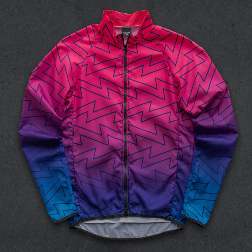 Twin Six 6, wind- und wasserdi – Cycling Gear Vest Bewertung und Preis